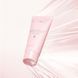 Маска-пленка для упругости и сияния кожи SKIN&LAB 3D PDRN &times; Collagen Wrapping Mask 70 ml