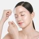Маска-пленка для упругости и сияния кожи SKIN&LAB 3D PDRN &times; Collagen Wrapping Mask 70 ml