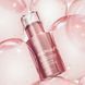 Сироватка Medicube PDRN Pink Collagen Exosome Shot 2000 30 мл з полінуклеотидами, екзосомами та спікулами