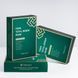 Відновлююча тканинна маска Terrazen PDRN Total Renew Mask