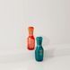 Парфюм для волос с ароматом теплых древесных нот NEQI Hair Perfume The Wooden 75ml