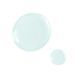 Тонер з азелаїновою кислотою Medicube Azelaic Acid Niacinamide Clear Toner 250 мл