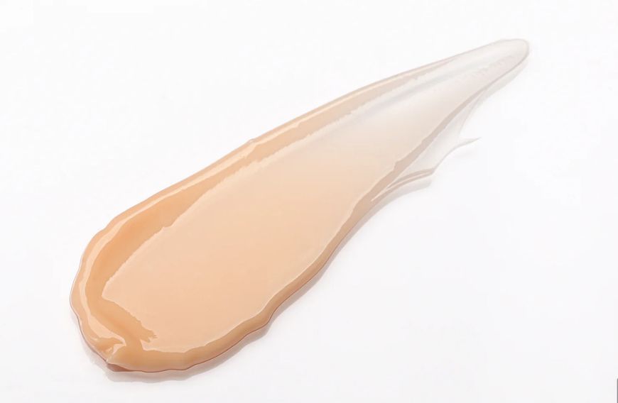 Антивіковий крем для обличчя DermAfirm Age Reviving Firming Cream A4 50 мл 2446920760 фото