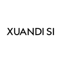 Xuandi si