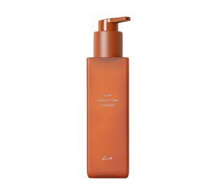 Очищающая двухэтапная эссенция Koy Flow Soft Essence Foam Cleanser 150 мл 2988434561 фото
