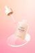 Cыворотка с глюконолактоном UIQ Biome Barrier PHA Glow Refining Ampoule 30 ml