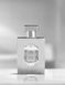 Парфюмированная вода для мужчин La Sultane De Saba Santal Ancestral Sandalwood for Men Eau de Parfum 100 мл