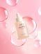 Cыворотка с глюконолактоном UIQ Biome Barrier PHA Glow Refining Ampoule 30 ml