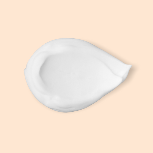 Dr.Ceuracle 5&alpha; Control Clearing Cleansing Foam - Себорегулирующая очищающая пенка &ldquo;5-альфа контроль&rdquo; 200 мл 1624057498 фото