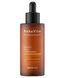Восстановительная сыворотка THANK YOU FARMER BakuVita Revitalizing Ampoule 50 ml с бакучиолом и витаминами C и