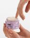 Ночная лифтинг-маска INSTYTUTUM FIRMAGIC Everynight Firming Mask 50 мл