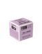 Ночная лифтинг-маска INSTYTUTUM FIRMAGIC Everynight Firming Mask 50 мл