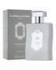 Парфюмированная вода для мужчин La Sultane De Saba Santal Ancestral Sandalwood for Men Eau de Parfum 100 мл