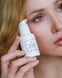 Протизапальна освітлююча сироватка CU Dr.Solution Azelaic Acid 10% Serum 30 мл з азелаїновою кислотою