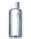 Зволожувальний тонер для обличчя Medi-Peel Mooltox Hyaluron Layer Toner, 300 мл
