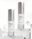Крем для обличчя Palab K1 Cream with Glutathione 30 мл з вітаміном К і глутатіоном