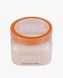 TREE HUT Скраб для тела с ароматом ванили Shea Sugar Scrub Vanilla, 510 г 000426 фото 7