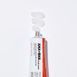 Medi-Peel AHA BHA 28 Days Hyal Cream - Восстанавливающий крем-пилинг с кислотами, 30 мл