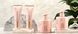 Очищуючий гель для обличчя та тіла Davroe Body and Face Cleansing Gel 100 мл