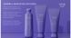 Зволожуючий кондиціонер NEQI Moisture Mystery Conditioner 250 ml
