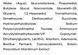 Cыворотка с глюконолактоном UIQ Biome Barrier PHA Glow Refining Ampoule 30 ml