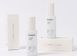 Антивіковий та освітлюючий крем-репарант DNAERO LumiAge Cream 50 g