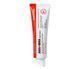 Medi-Peel AHA BHA 28 Days Hyal Cream - Восстанавливающий крем-пилинг с кислотами, 30 мл