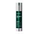 Пилинг-сыворотка для лица MEDIPEEL Phyto Cica Nol B5 6000 Shot Serum 50 мл со спикулами и центеллой