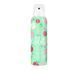 Дезодорант - спрей Bilou Deodorant Spray Fruity Fresh 150 мл