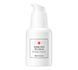 Протизапальна освітлююча сироватка CU Dr.Solution Azelaic Acid 10% Serum 30 мл з азелаїновою кислотою