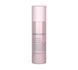 Сухой шампунь "Сладкий цвет" BJORN AXEN Dry Shampoo Sweet Blossom 150 мл