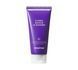 Дeликатная восстанавливающая пенка с экзосомами DermAfirm Hydra Repair Cleanser R4 Perilla Purple 120 ml