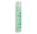 Зубна паста зі смаком кокосових вершків Hismile Coconut Whip Toothpaste 60 g