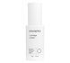 Антивіковий та освітлюючий крем-репарант DNAERO LumiAge Cream 50 g