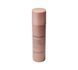 Сухой шампунь "Сладкий цвет" BJORN AXEN Dry Shampoo Sweet Blossom 150 мл
