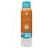 Ароматизований сонцезахисний спрей O'LYSEE Very High protection Sun Mist SPF 50+ 150 мл