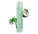 Зубна паста зі смаком кокосових вершків Hismile Coconut Whip Toothpaste 60 g