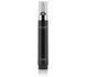 Краплі для автозасмаги MARC INBANE Perle de Soleil 15 ml