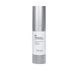 Крем для обличчя Palab K1 Cream with Glutathione 30 мл з вітаміном К і глутатіоном