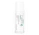 Usolab Заспокійлива сироватка з вітаміном K - Bio Premium K Ampoule, 30 ml