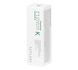 Usolab Заспокійлива сироватка з вітаміном K - Bio Premium K Ampoule, 30 ml
