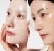 Гідрогелева маска Arocell Super Power Mask EX з колагеном та 10 видами гіалуронової кислоти
