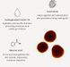 Краплі для автозасмаги MARC INBANE Perle de Soleil 15 ml