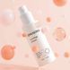 Антивіковий та освітлюючий крем-репарант DNAERO LumiAge Cream 50 g