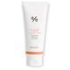 Dr.Ceuracle 5&alpha; Control Clearing Cleansing Foam - Себорегулирующая очищающая пенка &ldquo;5-альфа контроль&rdquo; 200 мл