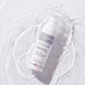 Крем для контролю акне та підтримки ремісії Braderm Azekur Cream 30 ml