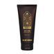 Лосьйон для тіла Mr.SCRUBBER Hammam body lotion 200 мл