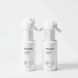 Антивіковий та освітлюючий крем-репарант DNAERO LumiAge Cream 50 g