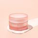 Увлажняющий крем Medicube Triple Collagen Cream 4.0 50 мл с коллагеном и гиалуроновой кислотой