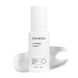 Антивіковий та освітлюючий крем-репарант DNAERO LumiAge Cream 50 g